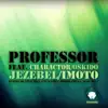 Jezebel: Imoto Remixes (feat. Charactor & Oskido) album lyrics, reviews, download