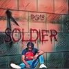 Soldier - Single