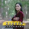 Kangen - Single