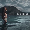 Jad Halal - Disfruto