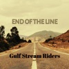 End of the Line - Single