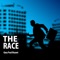 The Race - Gary Paul Bryant lyrics