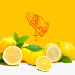 God Made This Lemonade Ya Sippin' - Single by Petty album reviews, ratings, credits