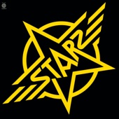 Starz - Tear It Down