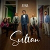 Sultan - Single