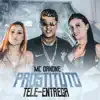 Stream & download Prostituto Tele Entrega