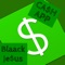 Ca$h App - Blaack Je$us lyrics