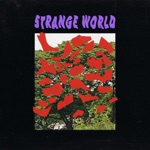 Strange World by Ruru