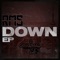 Down - Rms & Kumarachi lyrics