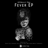 Fever (feat. Tässa) artwork