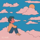 Eli Noir - Wonder Why