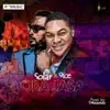 Oba Jasa (feat. 9ice) - Single album lyrics, reviews, download