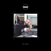 Boiler Room: Girl Unit, Streaming From Isolation, Apr 24, 2020 (DJ Mix) artwork