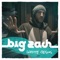 Cool J Planets (feat. Desdamona) - Big Zach lyrics