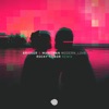 Brisker & Magitman - Modern Love