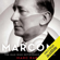 Marc Raboy - Marconi: The Man Who Networked the World (Unabridged)