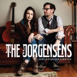 The Jorgensens - Real Women