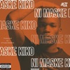 Dezz - Ni Maske Kiko