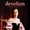 Margaret Glaspy - Devotion  artwork