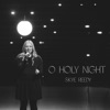 O Holy Night - Single