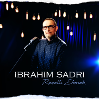 İbrahim Sadri