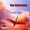 The Refresher; Ced - In Love With You (Ced Remix)