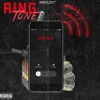 RingTone - Single