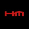 Hombre y Máquina - Programación / El filo de la verdad