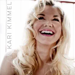 You Can Do Anything - Single - Kari Kimmel You Can Do Anything - Single - Kari Kimmel