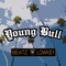 Young Bull - Beatz Lowkey lyrics