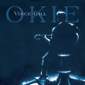 Vince Gill - I Don't Wanna Ride the Rails No More - Line Dance Musik