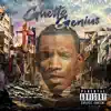 Ghetto Genius album lyrics, reviews, download