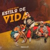 Estilo de Vida - Single