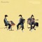 Passerby (feat. Tane) - Anatole Muster & daniel hayn lyrics