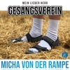 Mein lieber Herr Gesangsverein - Single, 2019