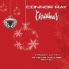 Connor Ray Christmas - EP