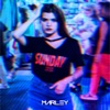 Zoe - Single