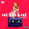 Motívame - Single