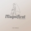 Magnificat (Nueva Versión) - Single