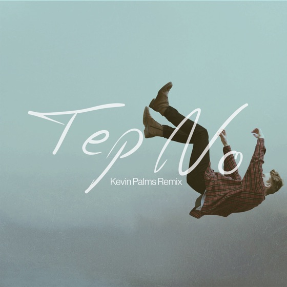 Cover artwork for Autopilot
