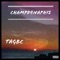 T.A.G.B.C. - ChampDeNaphis lyrics