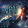 dj perf - Pretendship (feat. Worl Nova)