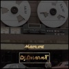 Mainline - Single