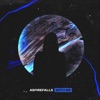 Asfirefalls - With Me