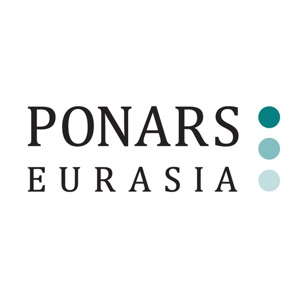 Between Apathy and Activism: Political Participation in Russia