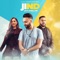 Jind - Joti Dhillon lyrics