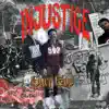 Injustice - Single album lyrics, reviews, download