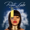 Rato Laka - Single