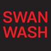 Swan Wash