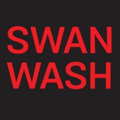 Swan Wash - Yard